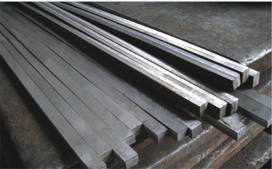 Aluminum Stainless Steel Clad Plate