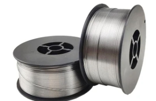 Aluminum Welding Wires