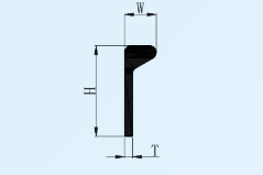 Marine Grade Aluminum Bblate
