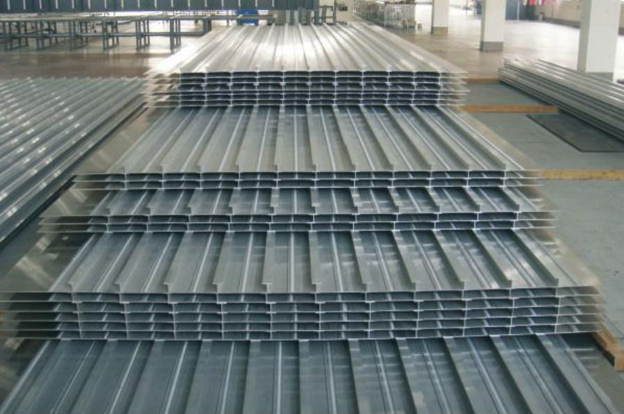 aluminum-friction-stir-welding-plate 